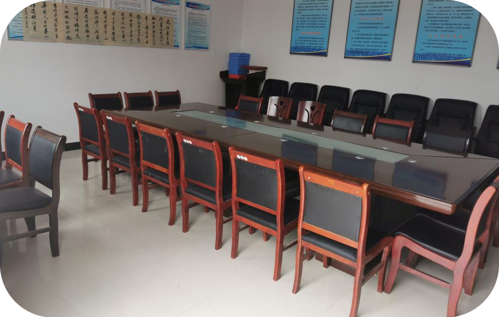 ec0a71346d0b4b99a2de42a3d4028095.png ec0a71346d0b4b99a2de42a3d4028095.png