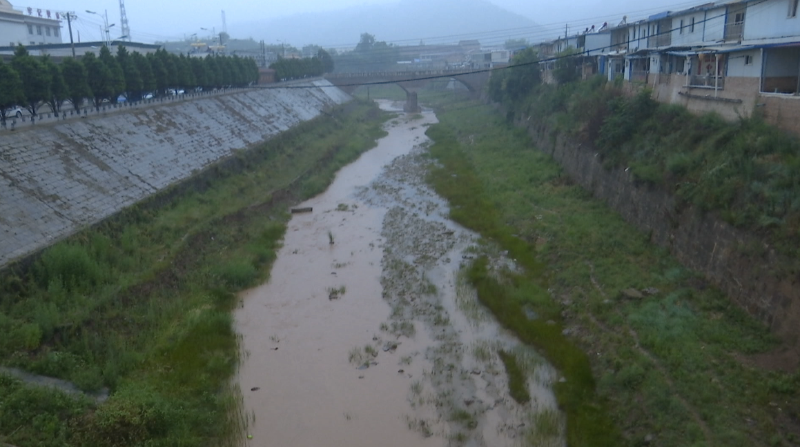 QQ图片20220712170827