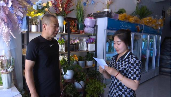 1658131201667022265.png image.png