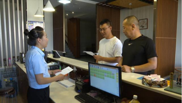 1658131184350073099.png image.png