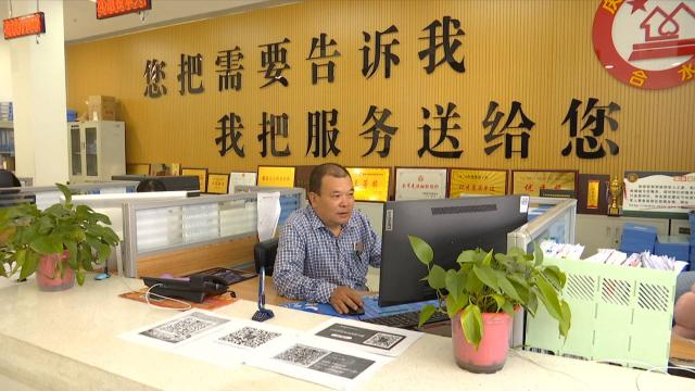 1658131487550012583.png image.png