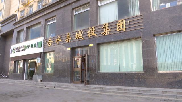 1658131232743010511.png image.png