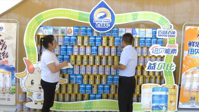 1658131508632078974.png image.png