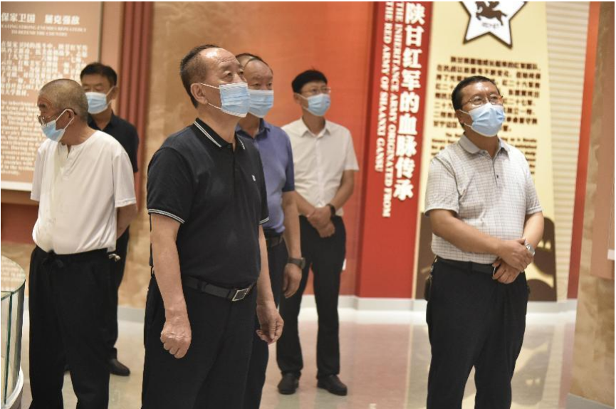 38486c8adb37473998b232ead559723a.png 38486c8adb37473998b232ead559723a.png