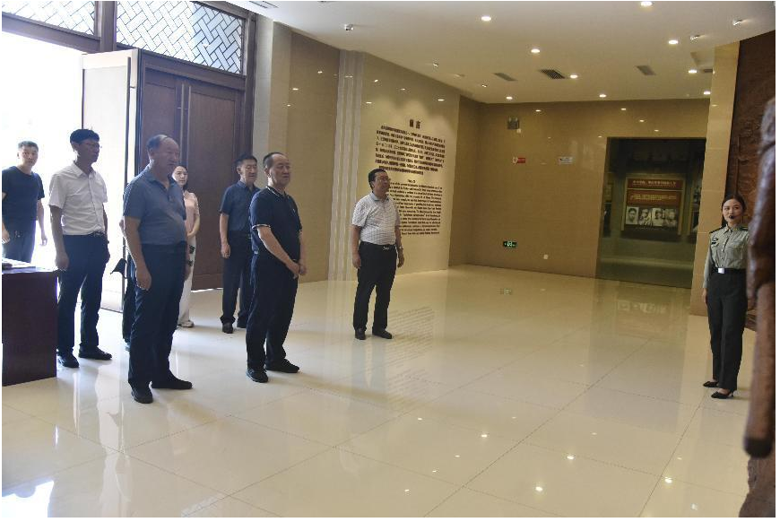 6562de8273ee40e9a930e8ff0721dd74.png 6562de8273ee40e9a930e8ff0721dd74.png