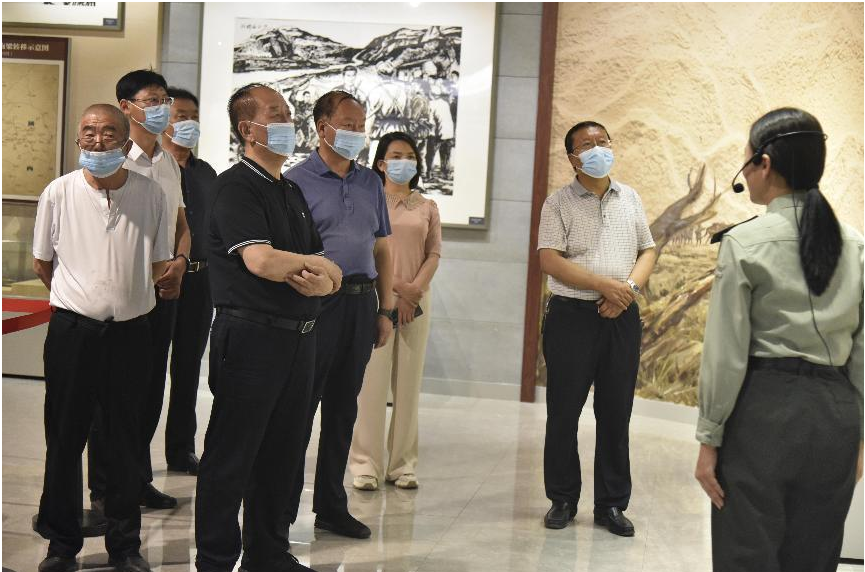 c905336f992e4e0c94129840c239d962.png c905336f992e4e0c94129840c239d962.png