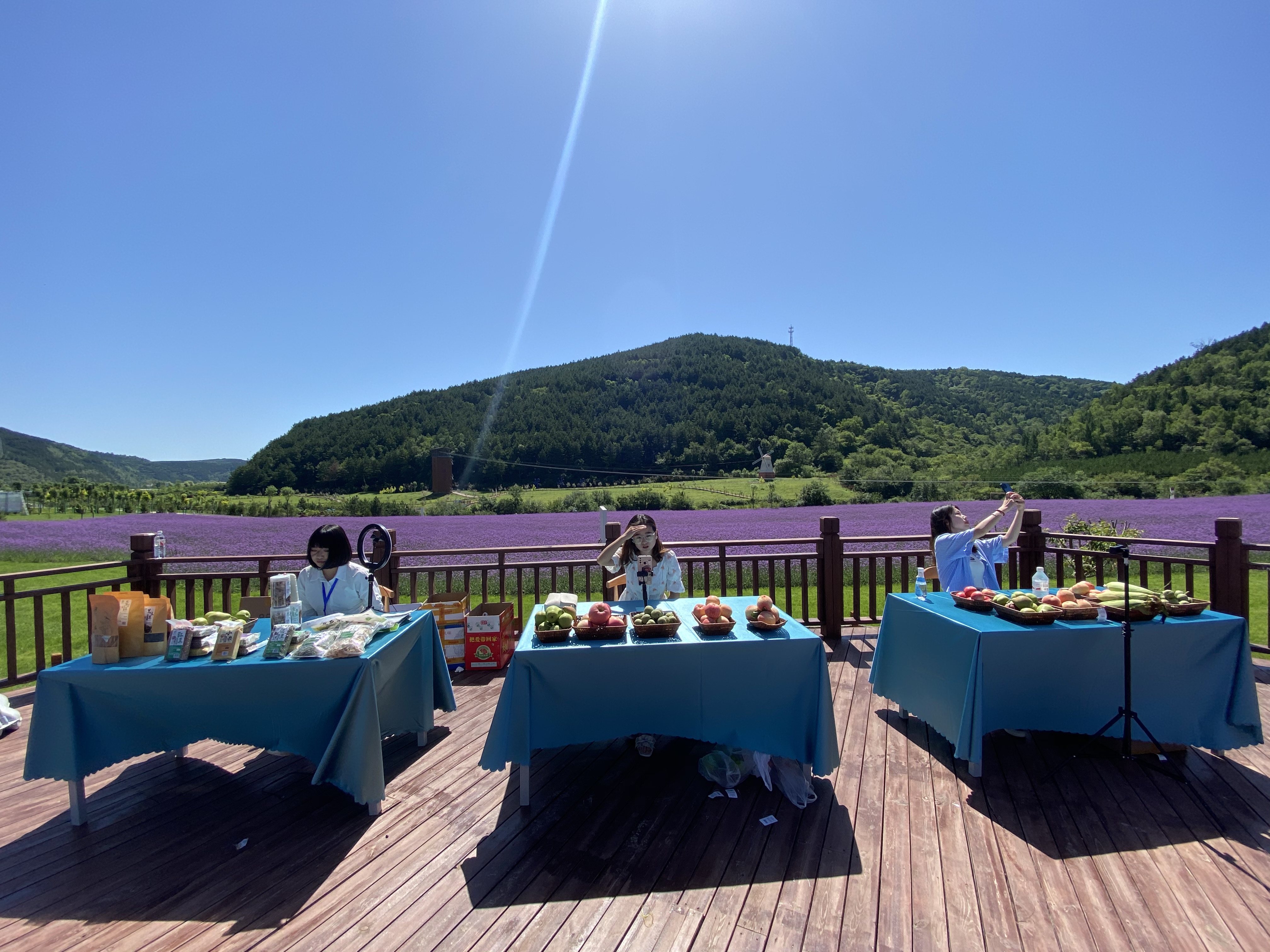 QQ图片20220728165712