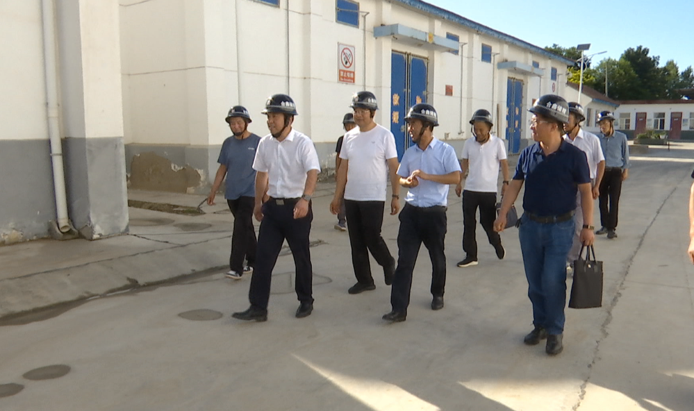 QQ图片20220728171316