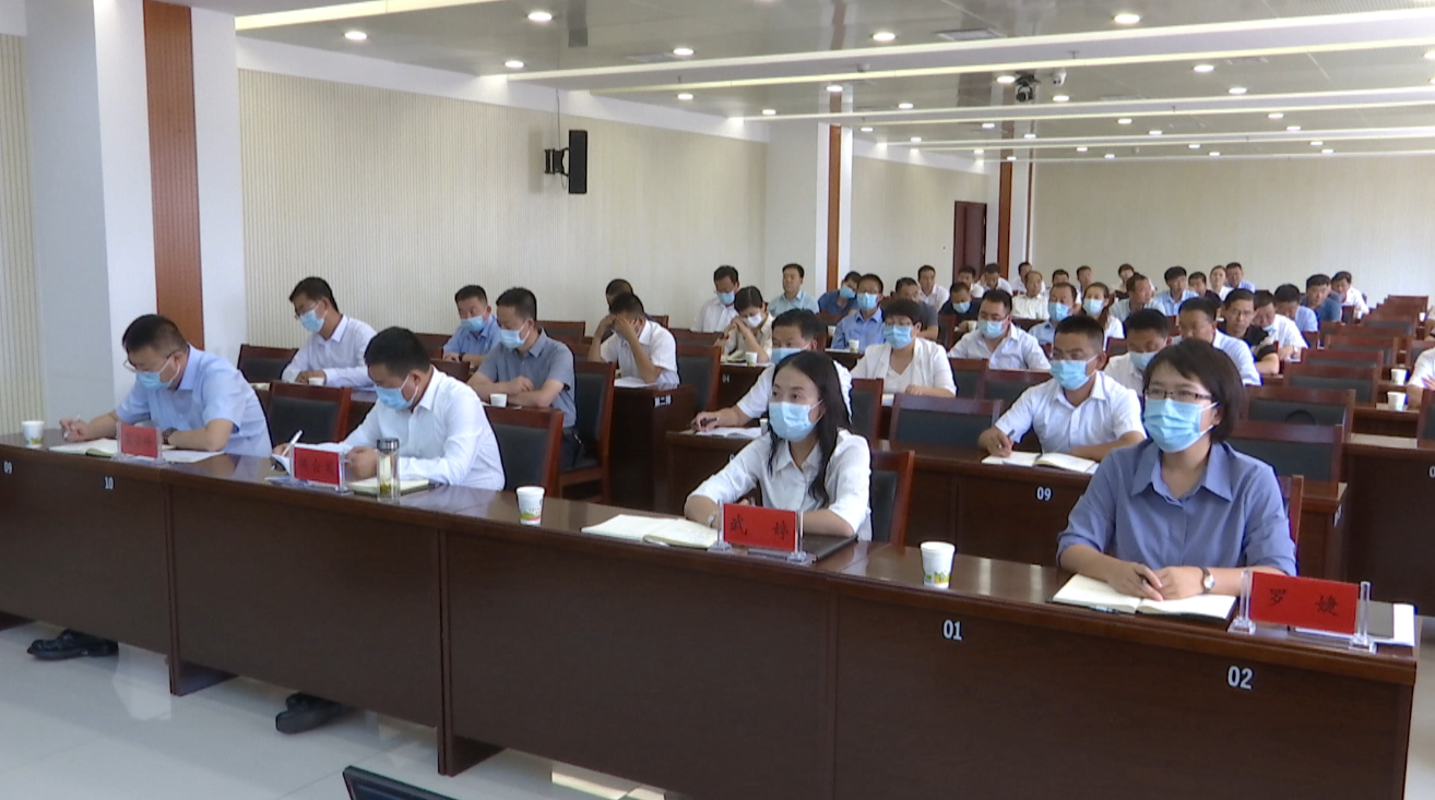 QQ图片20220802172203