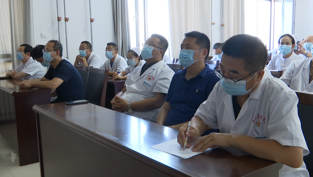 QQ图片20220803171946