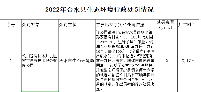 2386b9feab994b93b4f0d85ce8ea76e0.png