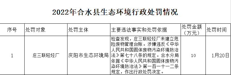 3712e1fa2d124dbb88ba9dd3358ec039.png