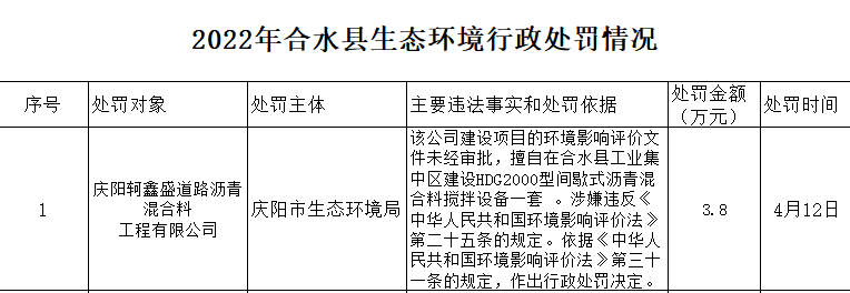6ed007ea0e0a4e9ca7b8143c831c1262.png