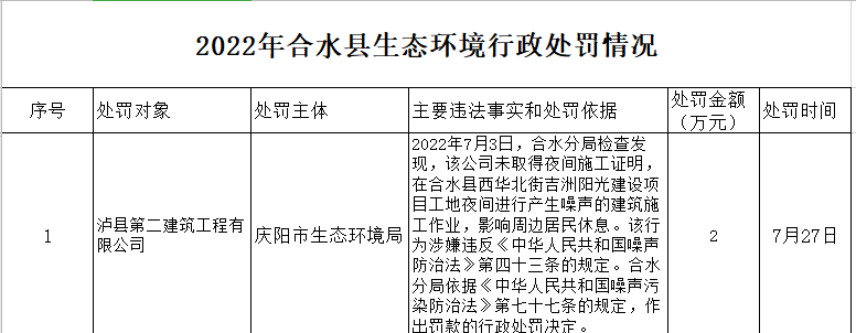 9ad74cbf31a0429b976c904e8662011d.png