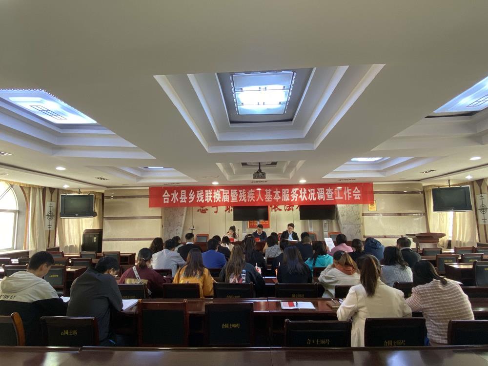 e915bb3594554d9d95900c094b6825c0.jpg e915bb3594554d9d95900c094b6825c0.jpg