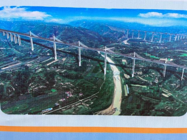 F03BBD06-2233-466D-848D-6571DDF8BE50