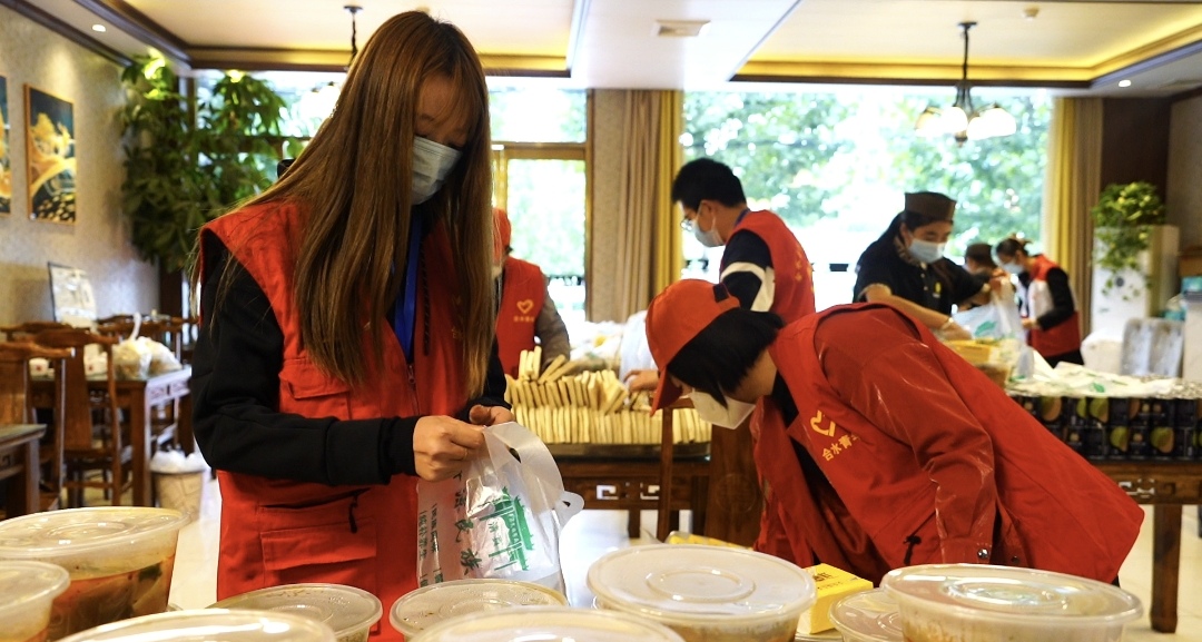 D5FCF860060AC786CE56A5158988DD71