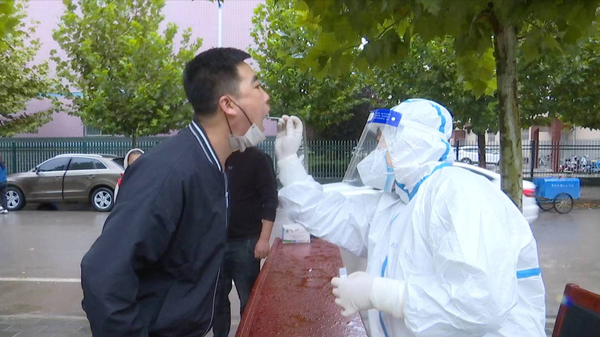 微信图片_202210032110252