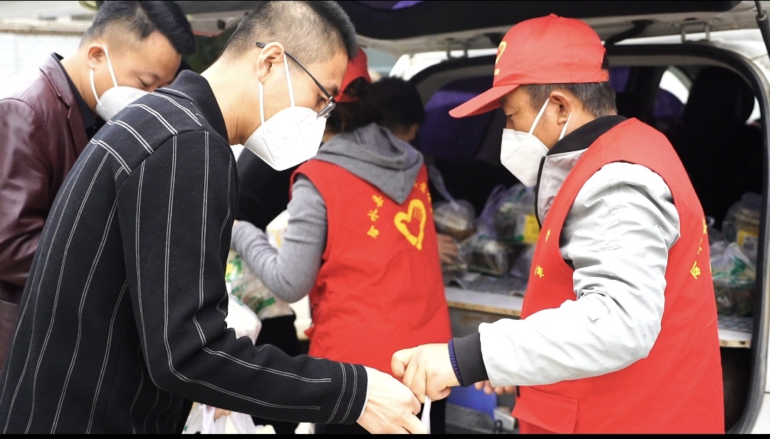 9D7669D275F228AA25E32D27356EBC94