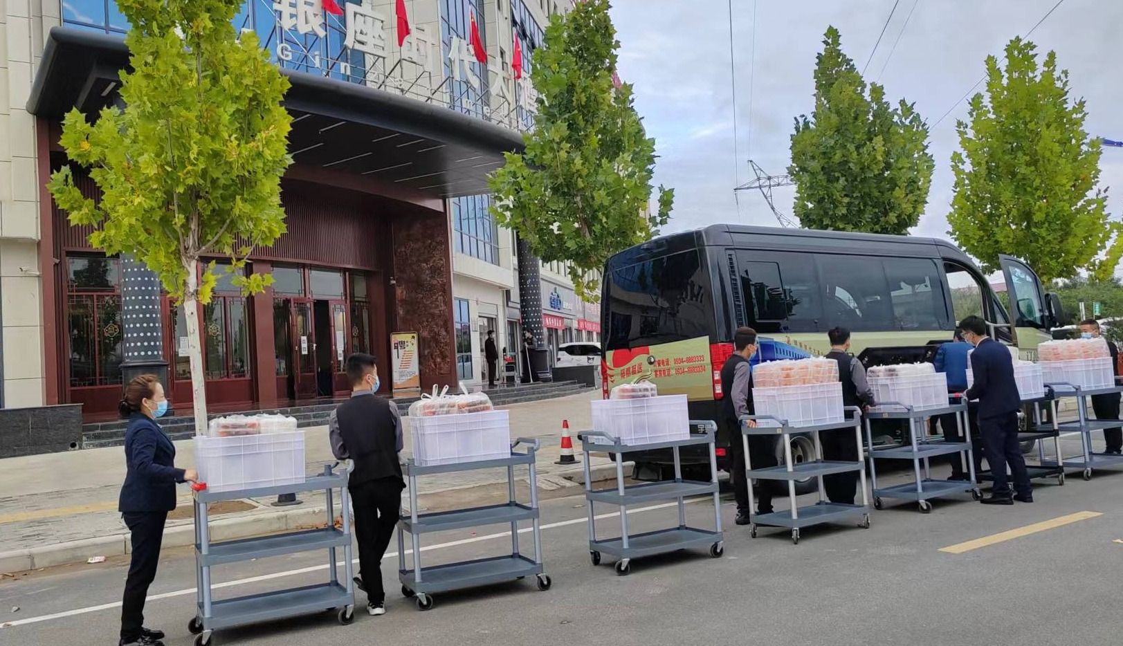 66B09D82156BF7889E9A2F8F4A31AE40 66B09D82156BF7889E9A2F8F4A31AE40