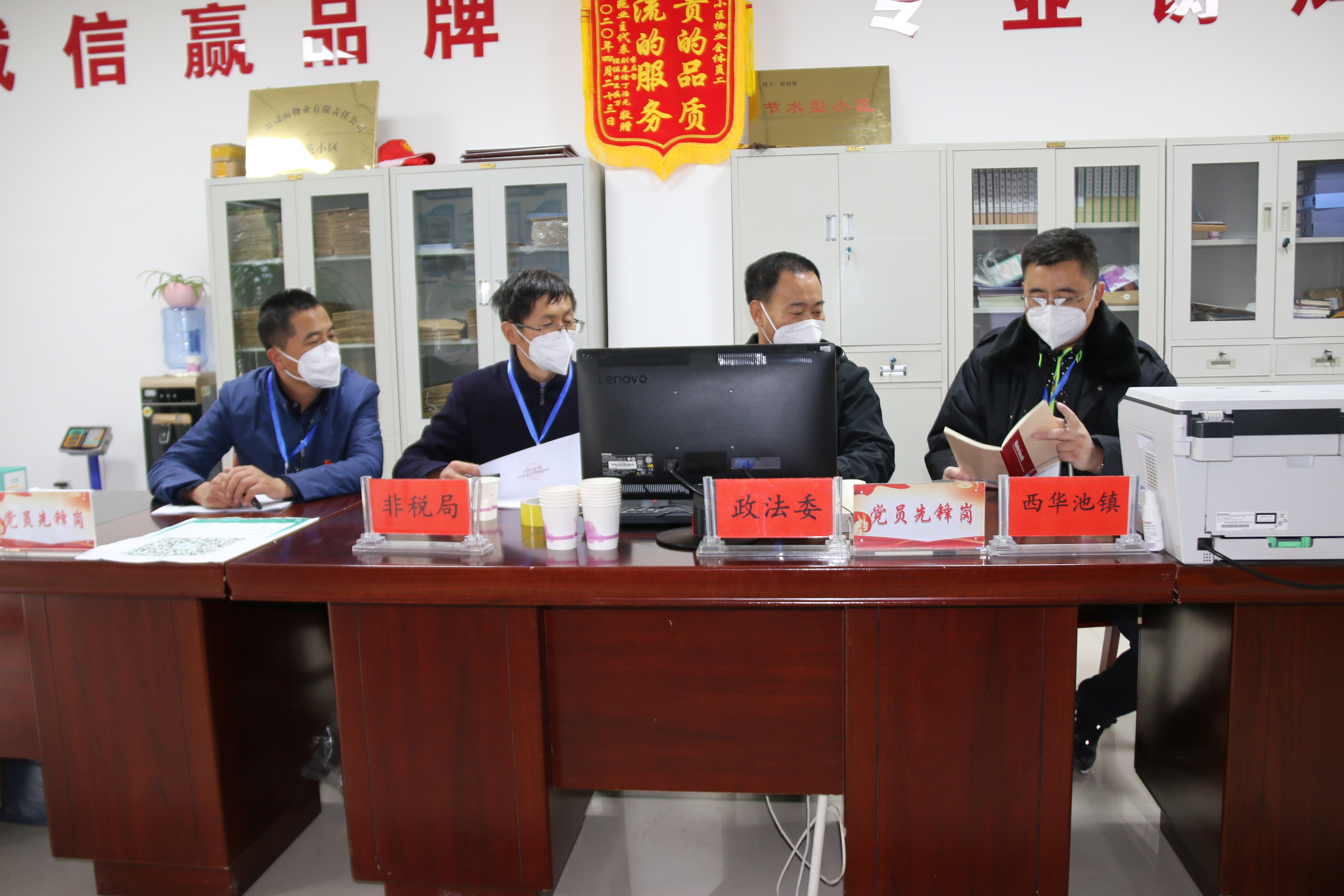 0)N8246ZDL~P$_V%LNA}W_B