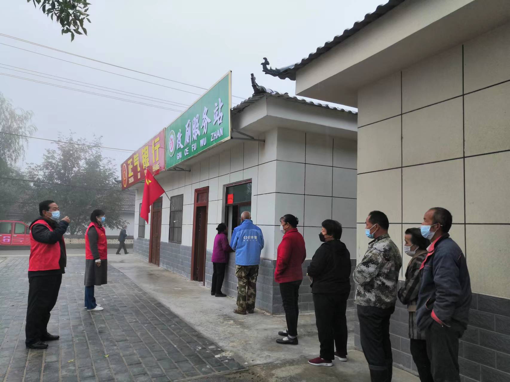 %73EP81C[%T~}O2_K5(S8MH