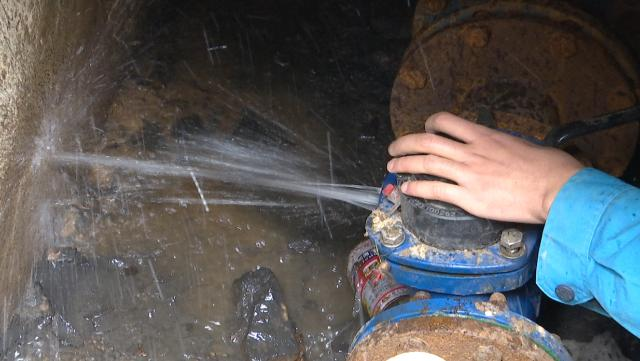 合水县城乡供排水务有限公司:多措并举 全力保障冬季供热用水91