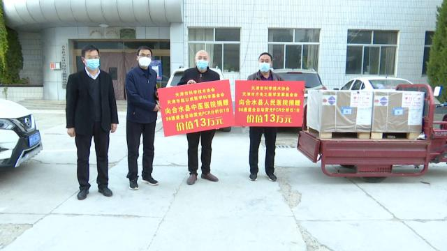 1665560009684058822.png image.png