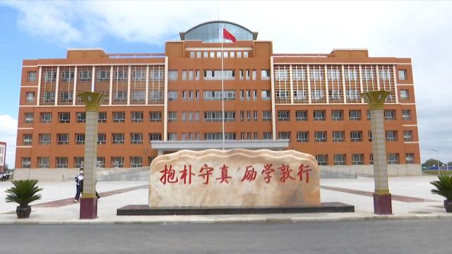 1665646550149098774.png image.png