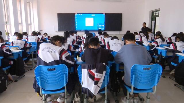 1665646568116015683.png image.png