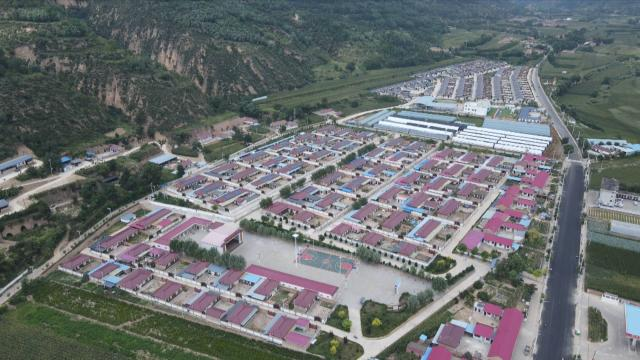 1665646379635044932.png image.png