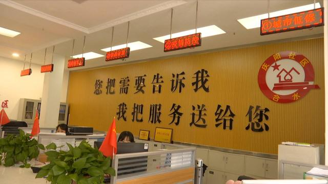 1665646255155084038.png image.png