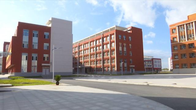 1665646536849083911.png image.png