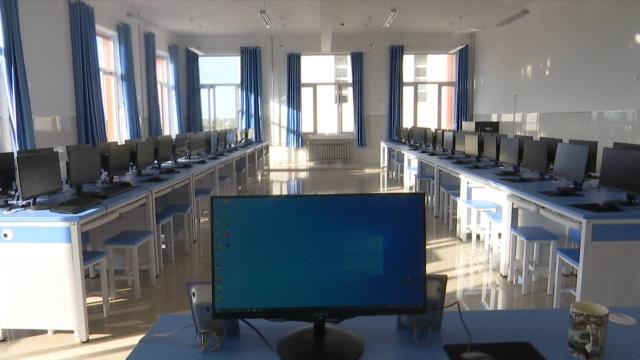 1665646553207059157.png image.png