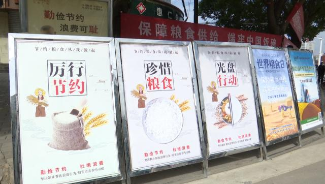 1665732747275061904.png image.png