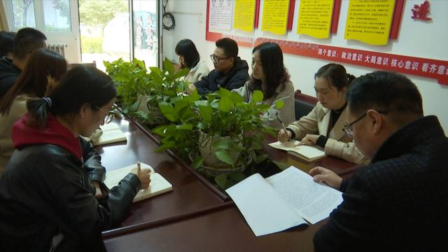 1665732628787033287.png image.png