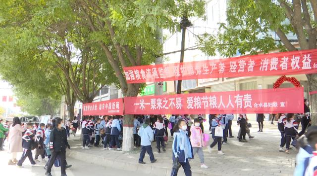 1665732739466047818.png image.png