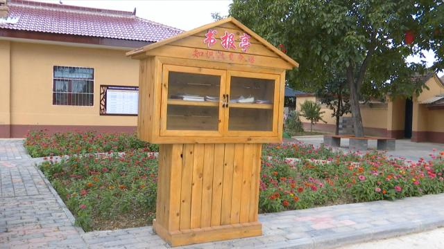 1665732147077012385.png image.png