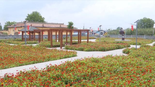 1665732159449088396.png image.png