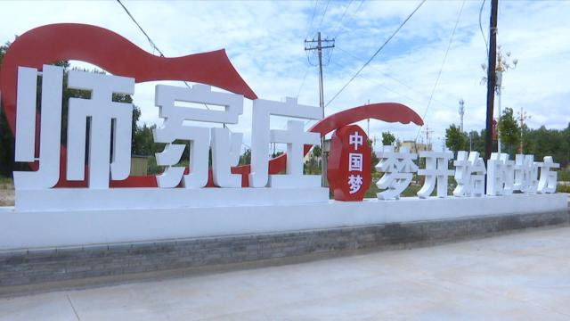 1665732142731098229.png image.png