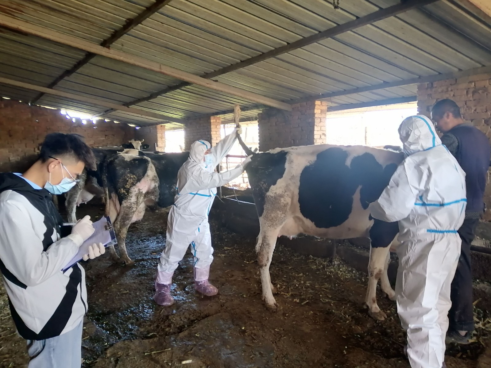 微信图片_20221017160707