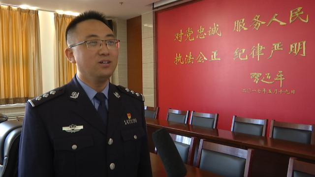 合水:汲取前进力量 再启奋进征程1343