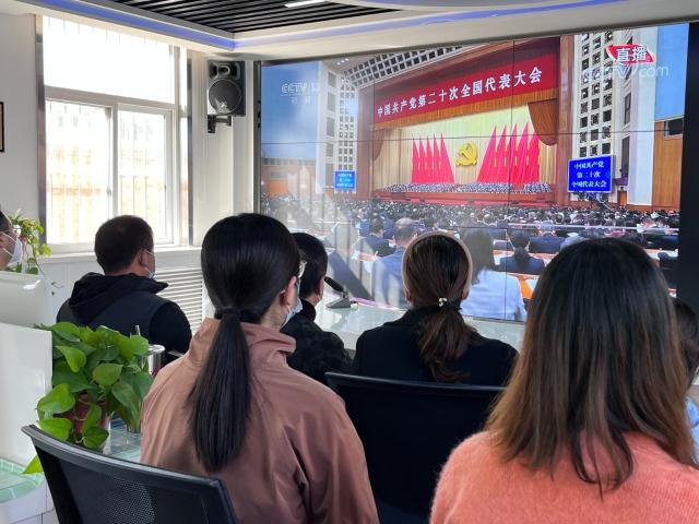 合水:汲取前进力量 再启奋进征程1235