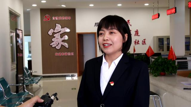 合水:汲取前进力量 再启奋进征程561