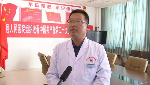 合水:汲取前进力量 再启奋进征程323