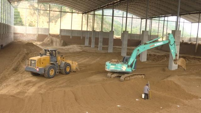 1666165283065058073.png image.png