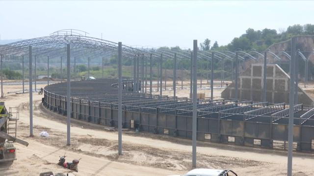 1666165286711074612.png image.png