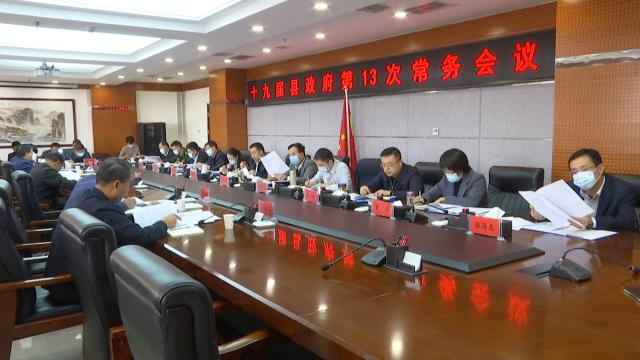 1666252205388040489.png image.png