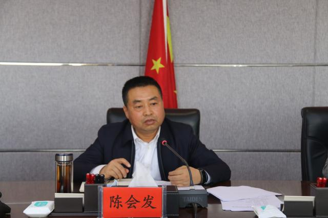 1666337907423020441.png image.png