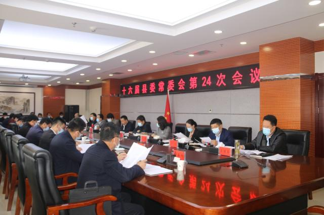 1666337816659036985.png image.png